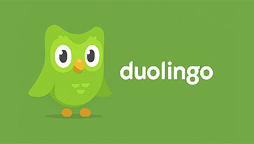 Frog Super Bubbles preview