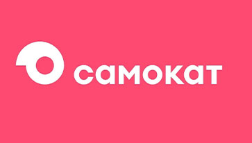 Christmas Bubbles preview