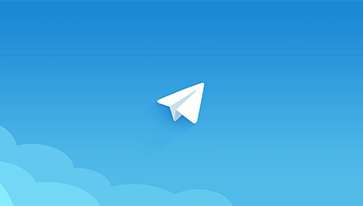 Summer Match 3 preview